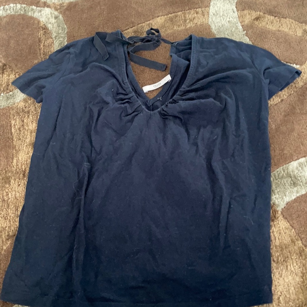 Prada t shirt